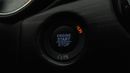 Jeep Grand Cherokee LIMITED 3.6 | Zero Down Payment | Home Test Drive