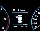 هيونداي كونا GLS Premium 1.6L