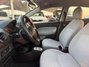Mitsubishi Mirage 2023 | 1.2 | Ref#749