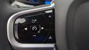 فولفو XC 60 B5 R DESIGN 2 | بدون دفعة مقدمة | اختبار القيادة في المنزل
