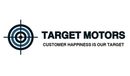 Target Motors 2
