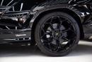 Lamborghini Urus PERFORMANTE