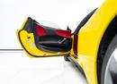 Ferrari SF90 Stradale SF90 STRADALE | 2 YEARS WARRANTY AND SERVICE PACKAGE | CARBON INTERIOR | TWO-TONE BODYWORK