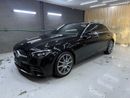 Mercedes-Benz E 350