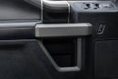 فورد F 150 Raptor | 3,819 P.M | 0% Downpayment | Agency Warranty