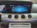 Mercedes-Benz E 350 2022 MERCEDES BENZ NEW E350 4M AVANTGARDE (G) 2.0