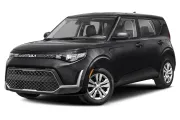 =Kia Soul