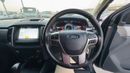 فورد رينجر رابتور SMART CAB | RHD | 2.2L DIESEL | PREMIUM FEATURES | 2WD | AUTOMATIC | REAR VIEW CAMERA