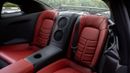 Nissan GTR FINAL EDITION Premium Package 2024. For Local Registration +10%
