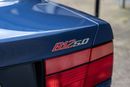 BMW Alpina B12 5.0 V12 Coupe