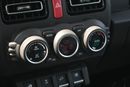 سوزوكي جيمني Suzuki Jimny 1.5L Petrol 4WD, Model 2025 Color Ivory