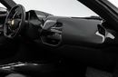 Ferrari SF90 Spider 4.0L V8 Twin-Turbocharged Engine + eMotor