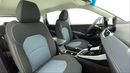 Chevrolet Captiva LS 1.5 | Zero Down Payment | Home Test Drive