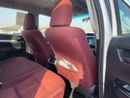 Toyota Hilux 2022 I 4x4 I Full Automatic I Ref#638
