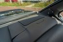 BMW M6 E24 M6 S38B35