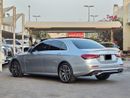 Mercedes-Benz E 350
