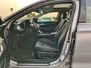 جينيسس G70 / SUNROOF/ LEATHER/ TRIP TONIC/ FULL OPT/ 820 MONTHLY / LOT#72947
