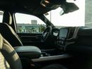 رام 1500 Bighorn Crew Cab 5.7L