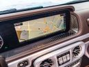 مرسيدس بنز G 63 AMG