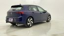 Volkswagen Golf GTI P1 2 | Zero Down Payment | Home Test Drive