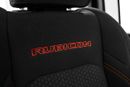جيب رانجلر Rubicon 3.6L A/T (4 Seater)
