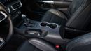 فورد موستانج GT PREMIUM PERFORMANCE PACKAGE