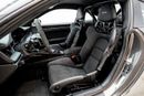 Porsche 911 GT3 4.0L