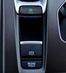 هوندا أكورد EX 1.5L Honda Accord 1.5L  2022 GCC, without accidents, in excellent condition 1247 PM