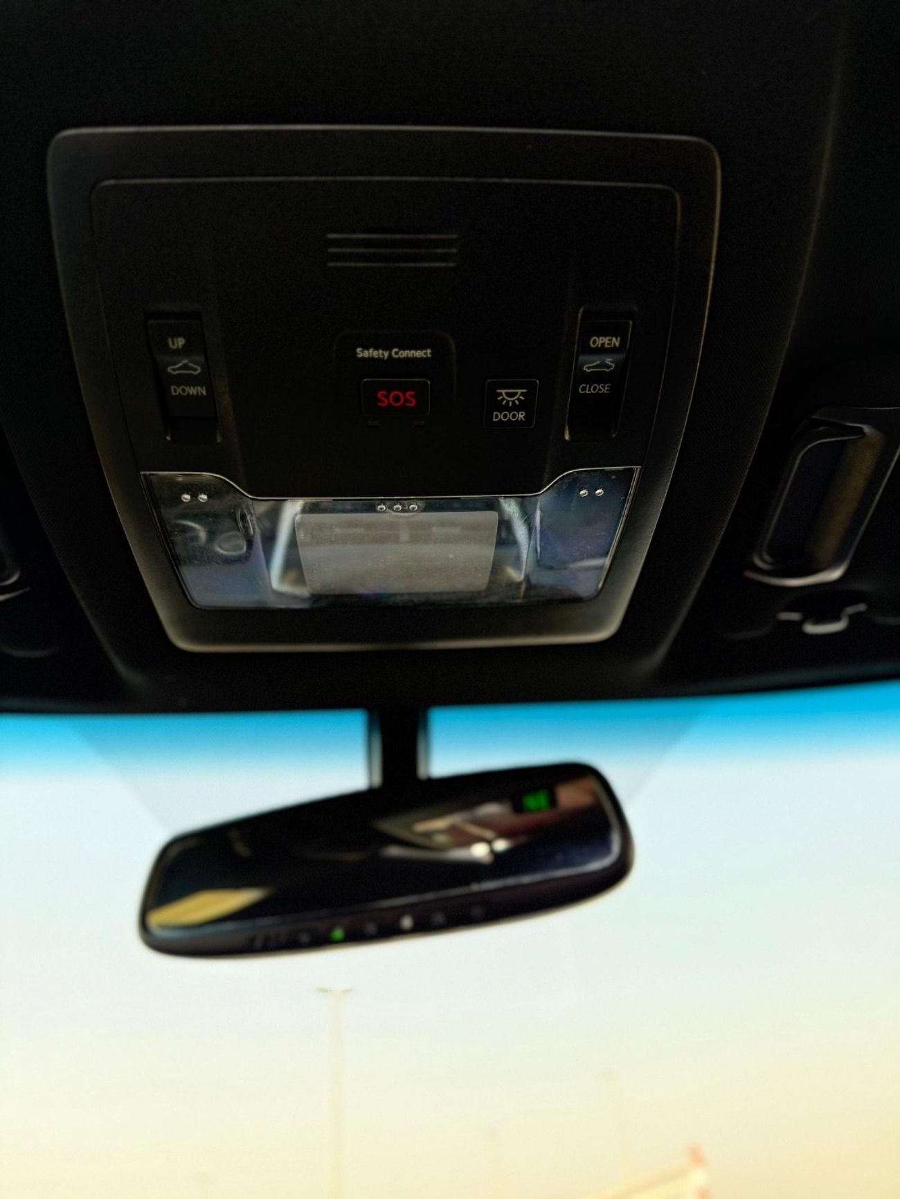 لكزس NX200t F-Sport NX 200t Full Option