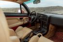 Alfa Romeo SZ 3.0 V6 Zagato