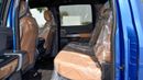 Ford F 150 Eco boost  3.5 L