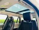 لاند روفر رينج روفر Supercharged 5.0L Range Rover Vogue (Supercharged)-2016- White (USA)