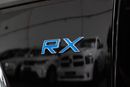 إكسيد RX Comfort Hybrid / 1.5L Engine / 7 Year Exeed Warranty