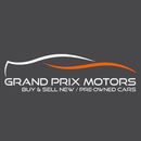Grand Prix Motors Trading L.L.C
