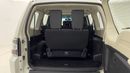 Mitsubishi Pajero GLS HIGHLINE 3 | Zero Down Payment | Home Test Drive