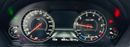 بي أم دبليو 420i Sport Line 2.0L