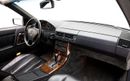 Mercedes-Benz SL 500 - Japanese Spec