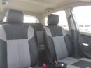 فورد فيجو Ford figo 2015 Gcc Frist owner