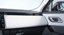 لاند روفر رينج روفر فيلار Dynamic SE P250 2.0L 2025-RANGE ROVER VELAR DYNAMIC SE P250-WARRANTY AND SERVICE CONTRACT 5 YEARS-FS