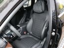 مرسيدس بنز GLC 300 GLC 300L - 4x4 - 258HP - Aut