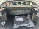 سوزوكي جراند فيتارا Suzuki Grand Vitara 1.5L Petrol V4 MY2025 GCC