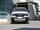 فورد رانجر Wildtrak 4x4 Petrol 255HP - Sand Special Edition