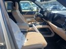 BYD Leopard 8 Flagship
