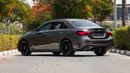 Mercedes-Benz A 200 AMG Pack Sedan 1.3L GCC 5 Years warranty.