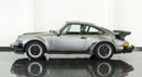 Porsche 930 Turbo