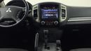 Mitsubishi Pajero GLS HIGHLINE 3 | Zero Down Payment | Home Test Drive