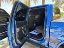 فورد F 150 XLT Sport Pack 3.5L (375 HP)