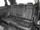 أودي Q3 RS Edition - 160HP Aut
