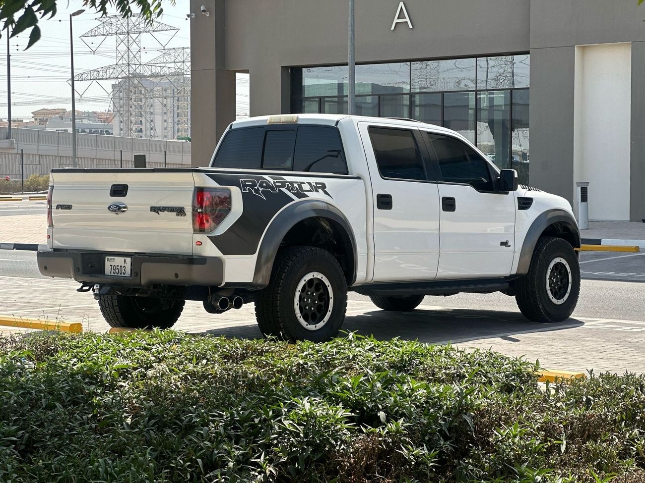 فورد F 150