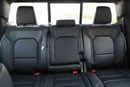RAM 1500 2025 RAM 1500 LIMITED "Night Edition" 3.0L V6 - GCC - IVORY inside Black | Export Only